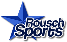 Rousch Sports