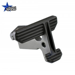Strike Industries Extended Bolt Catch .223 5.56 .308 AR 15 M4 M16 Best Discount Wholesale AR Parts and Accessories Austin Texas